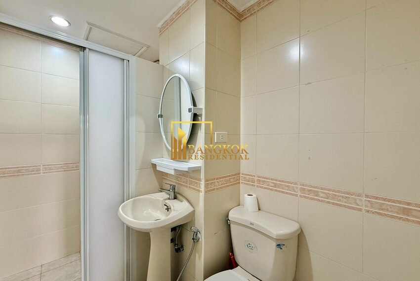 20959 Image-20