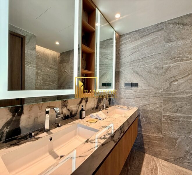 21212 Image-15