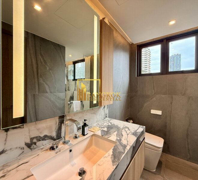 21212 Image-20
