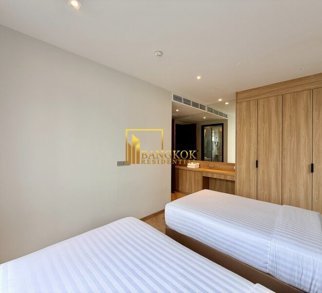 21212 Image-23