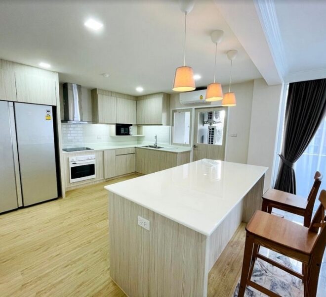 21380 Image-05