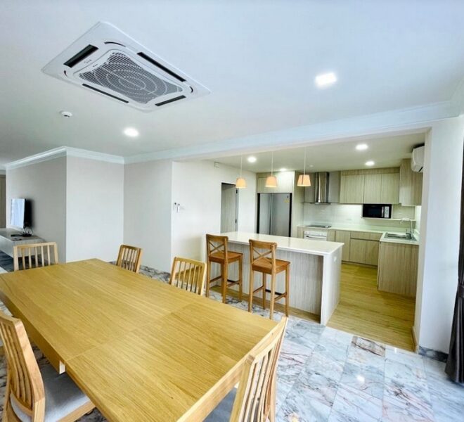 21380 Image-06