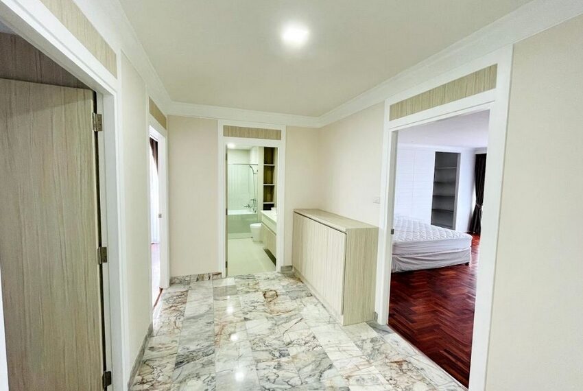 21380 Image-08