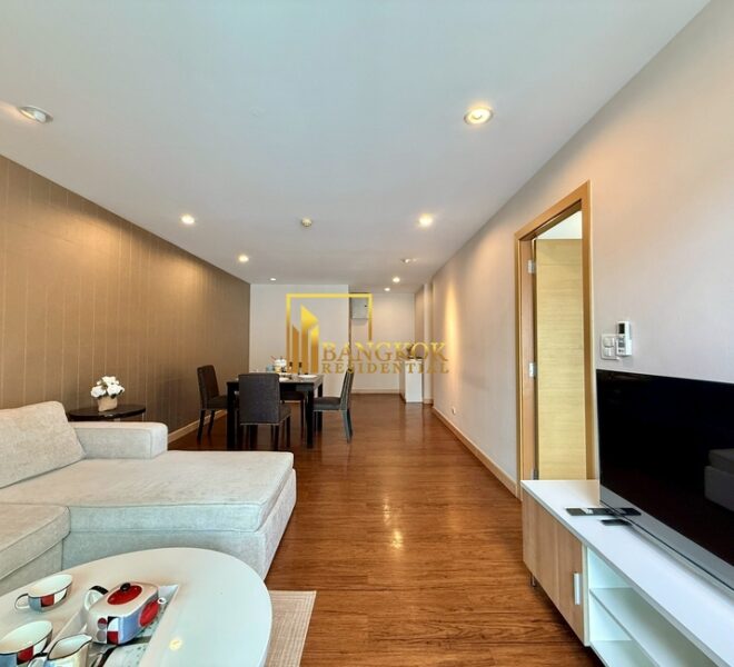 21399 Image-06