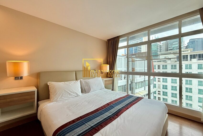 21399 Image-10