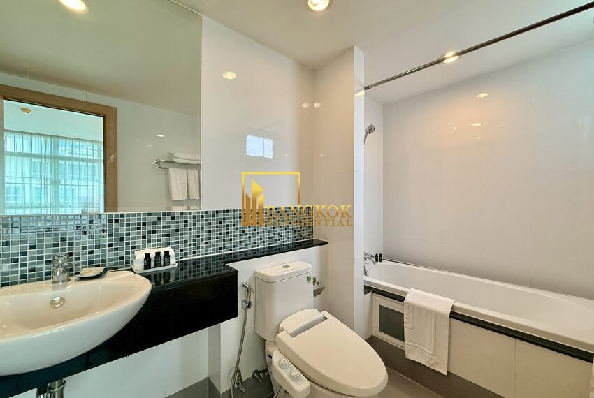 21399 Image-13