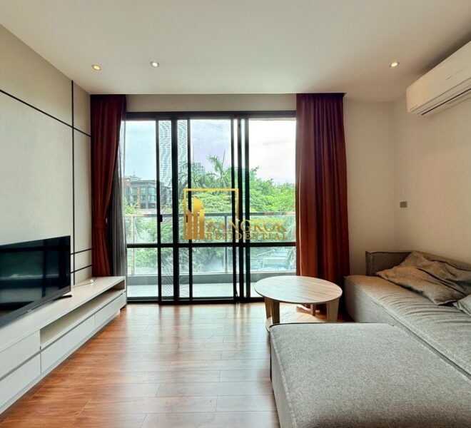 21401 Image-01
