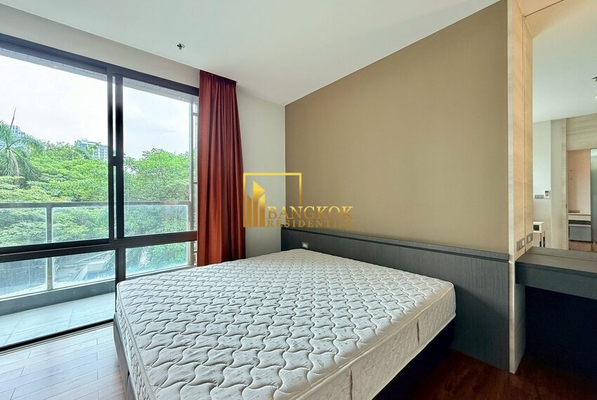 21401 Image-09