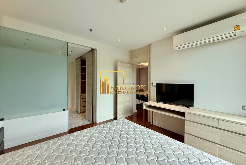 21401 Image-10