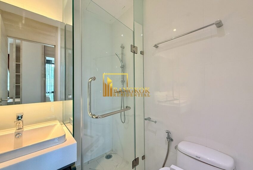 21401 Image-19
