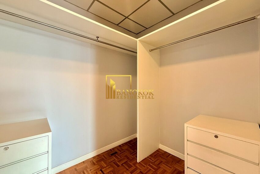 21433 Image-21