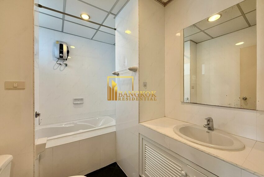21433 Image-22