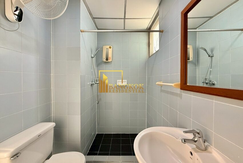 21433 Image-39