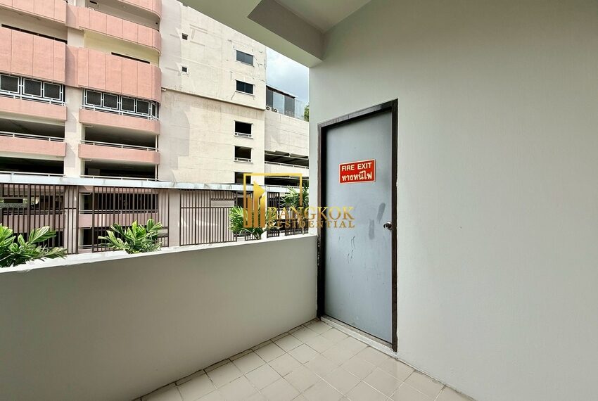 21433 Image-41