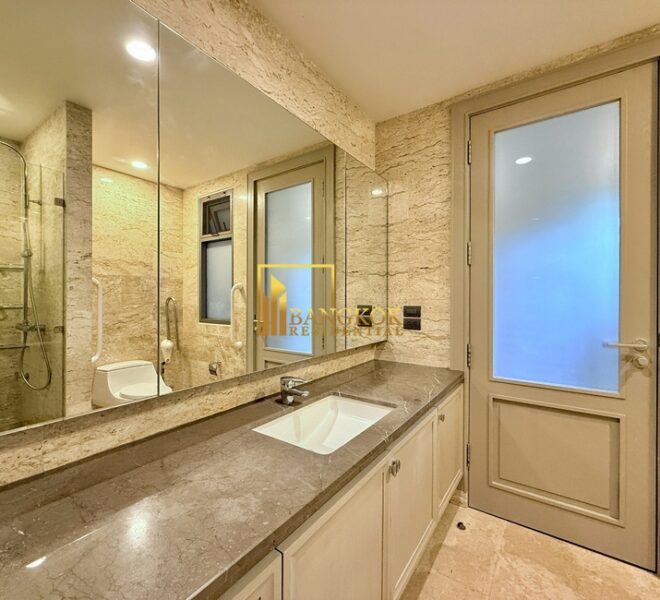21455 Image-10
