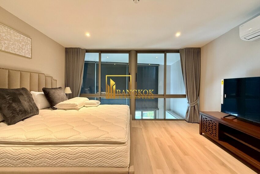 21456 Image-11