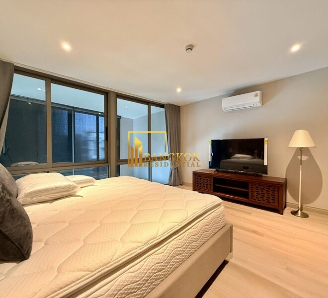 21456 Image-12