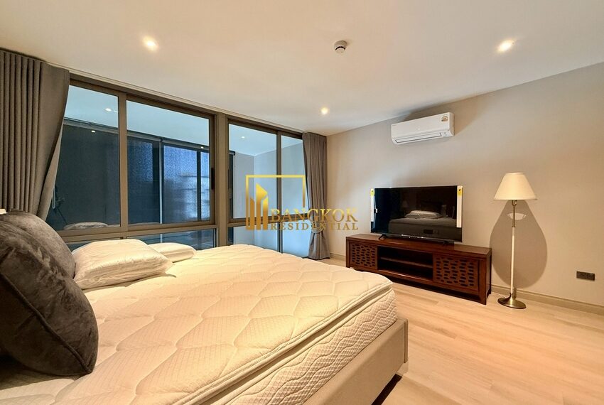 21456 Image-12