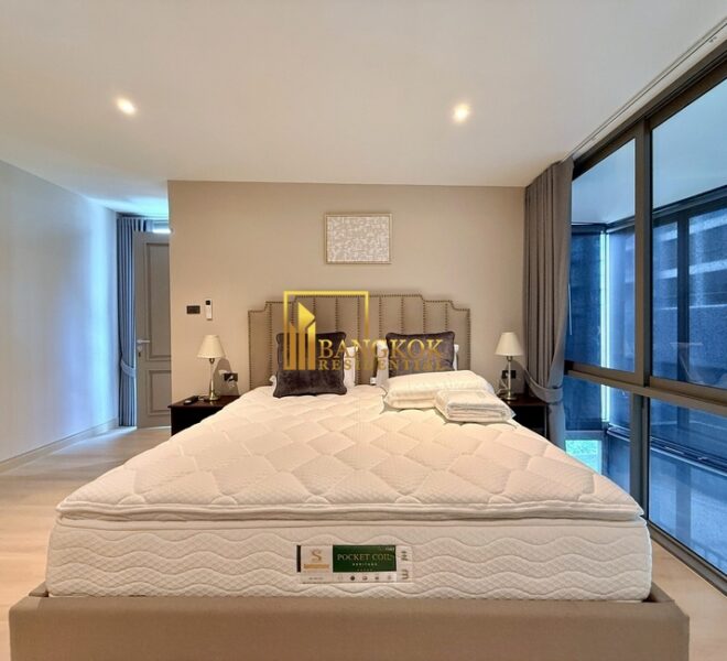 21456 Image-13
