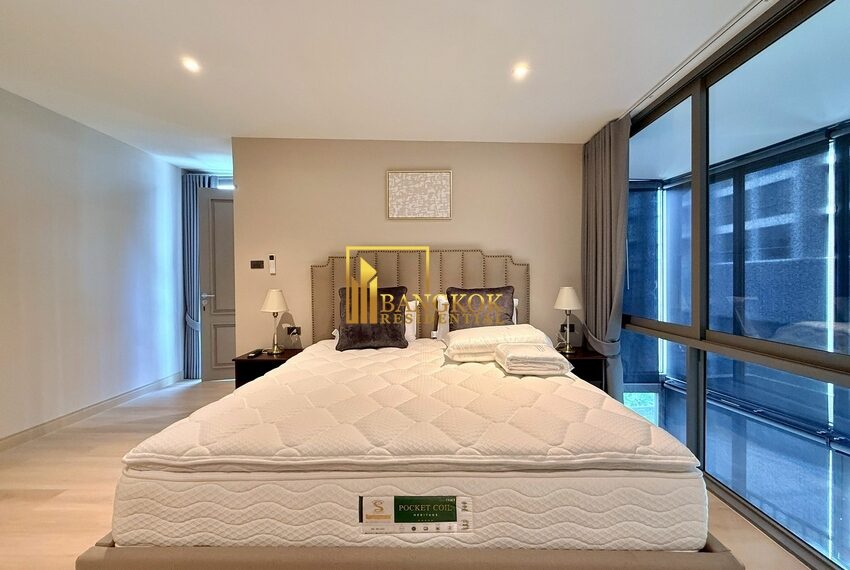 21456 Image-13