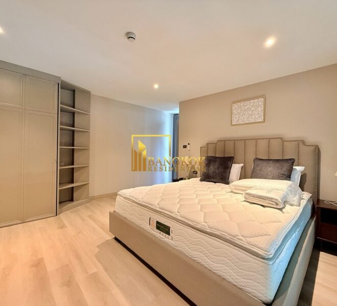 21456 Image-14