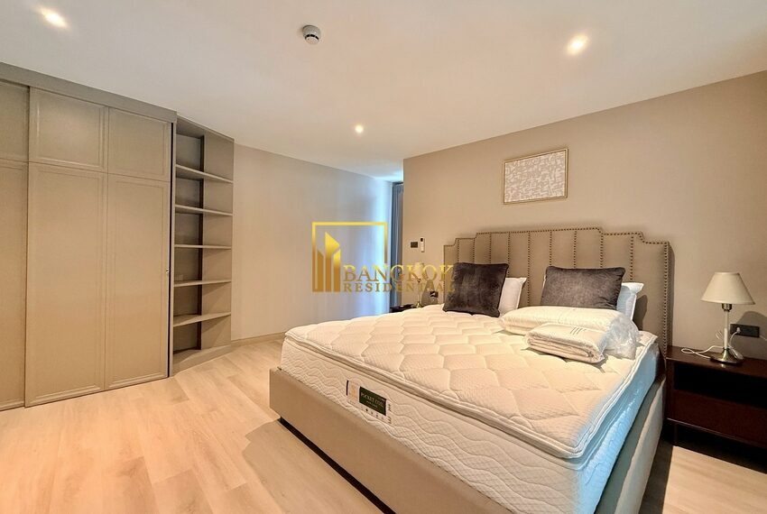21456 Image-14
