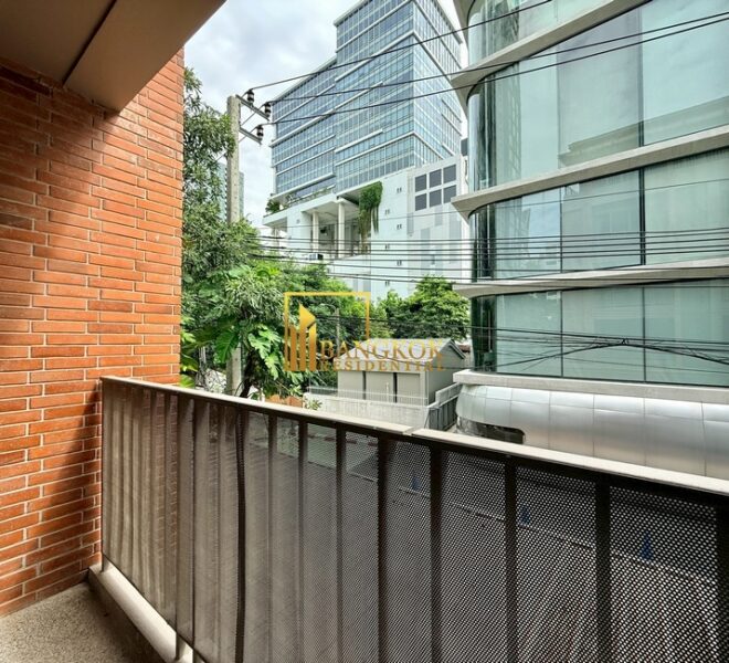 21457 Image-07