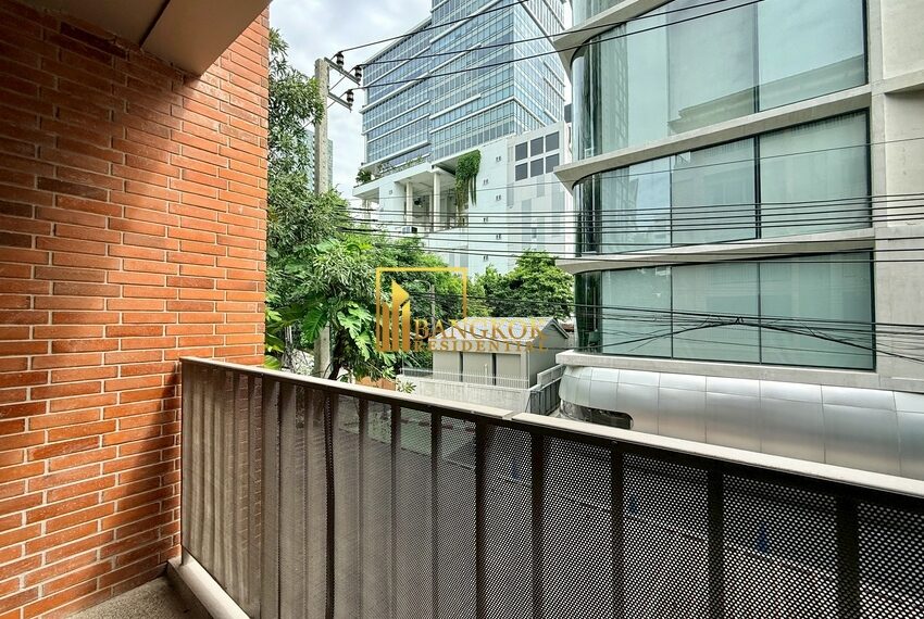 21457 Image-07