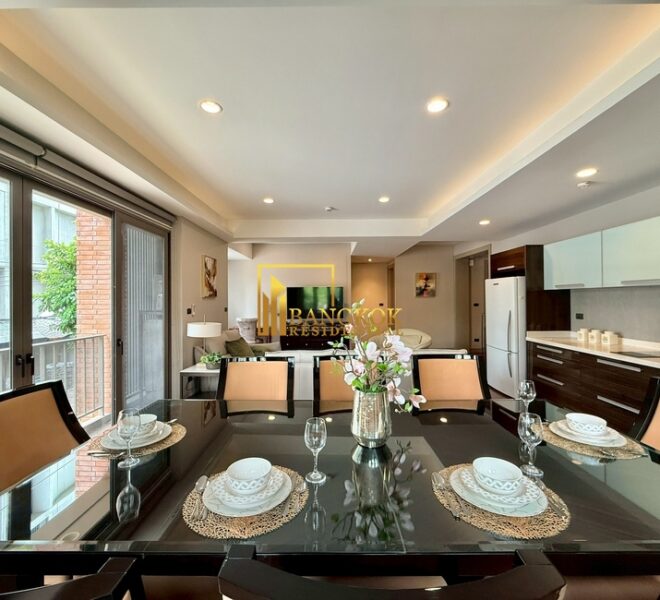 21457 Image-09