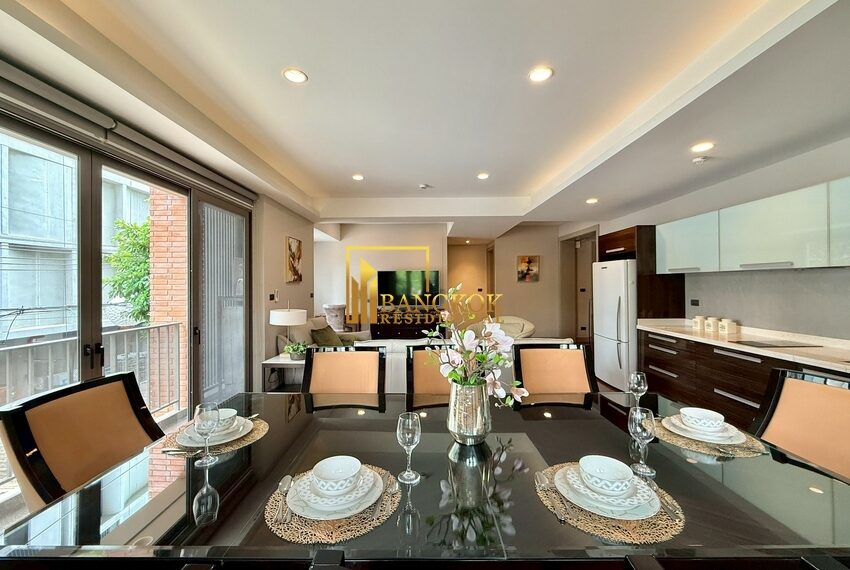 21457 Image-09