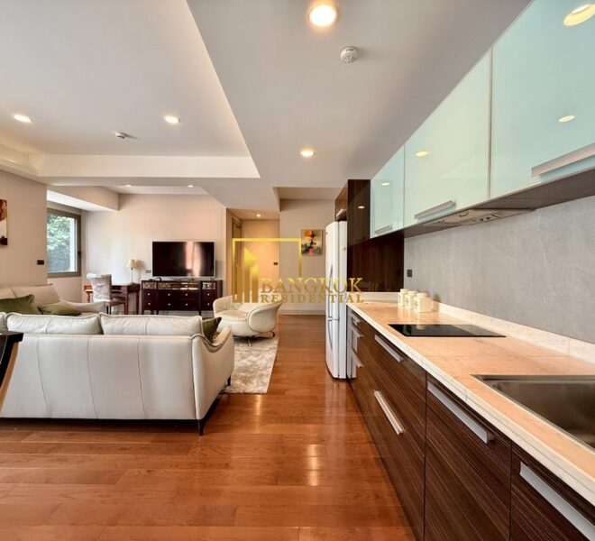 21457 Image-10