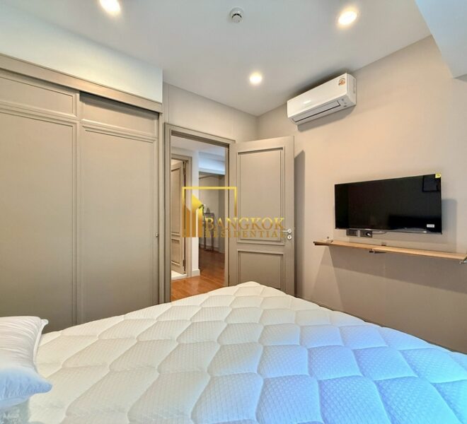 21457 Image-12