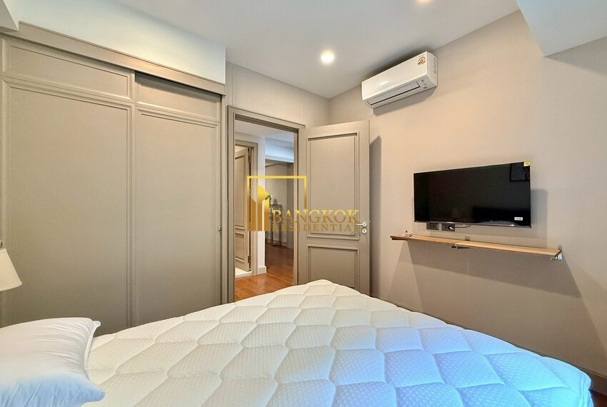21457 Image-12