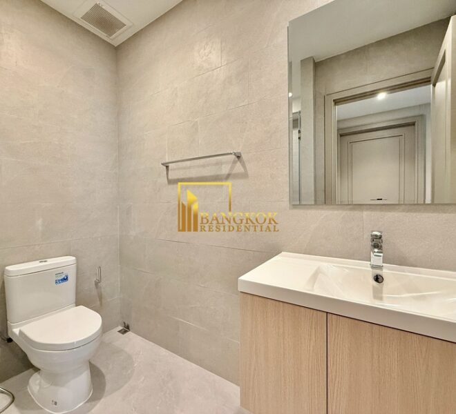 21457 Image-14
