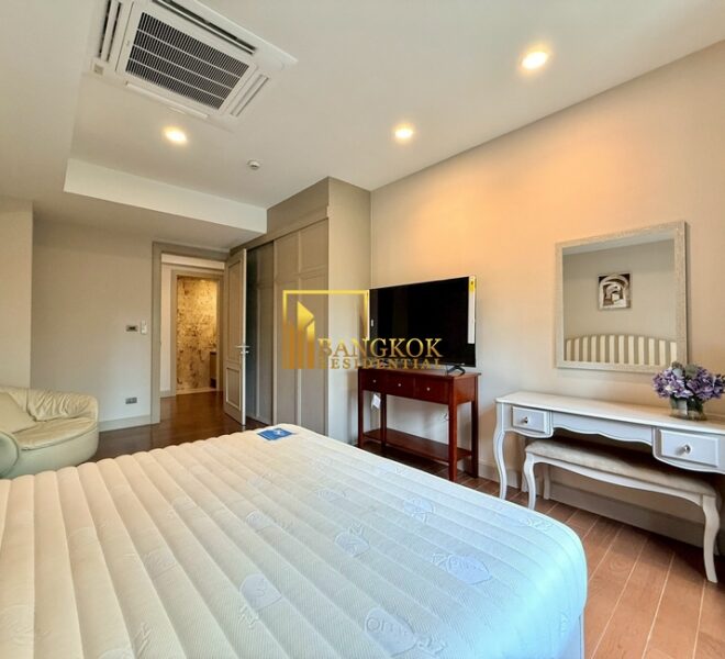 21457 Image-17