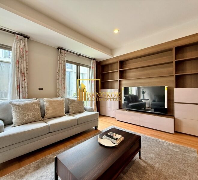 21458 Image-03