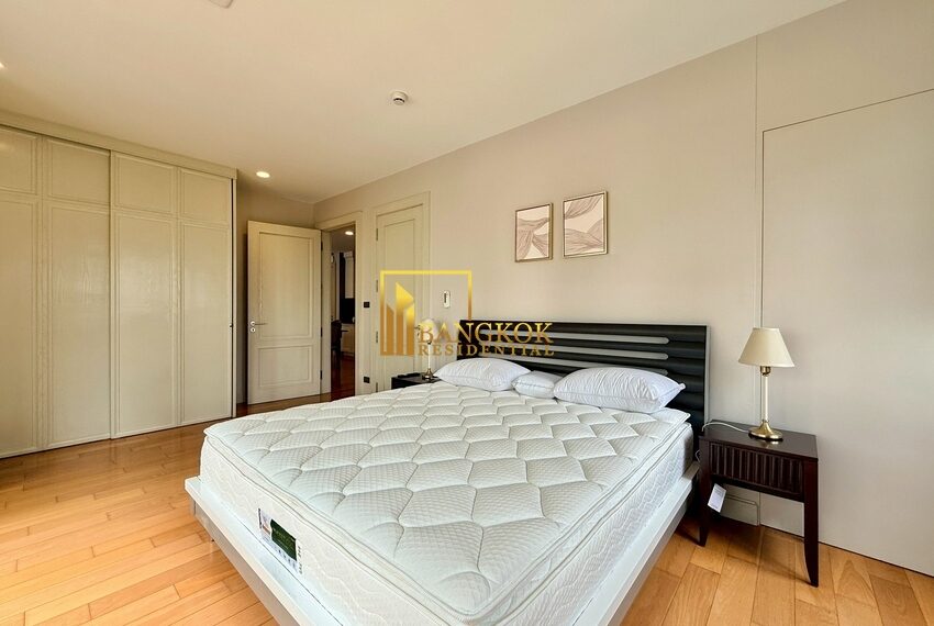 21458 Image-09