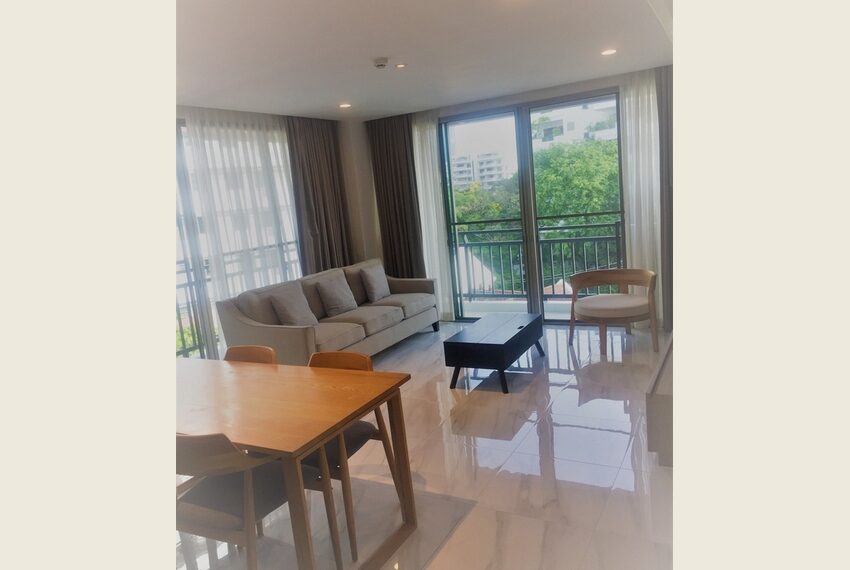 21463 Image-02
