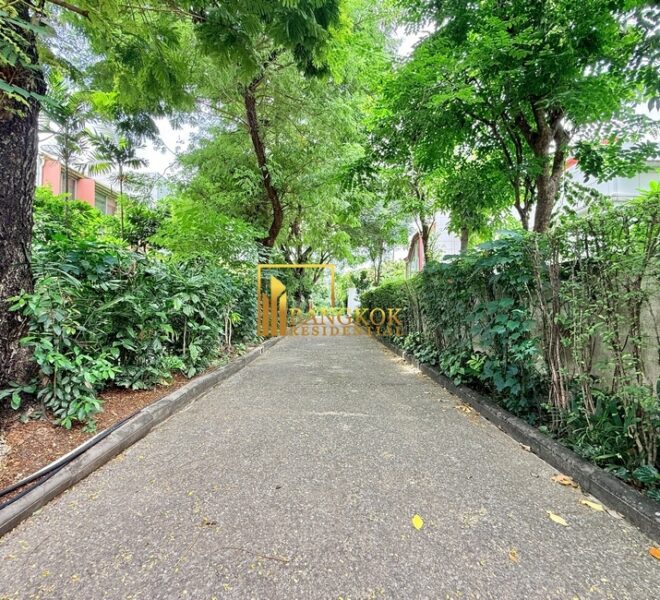 28183 Image-02