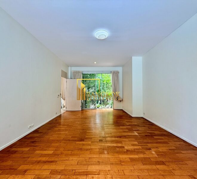 28183 Image-19