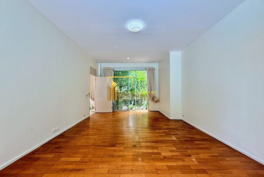 28183 Image-19