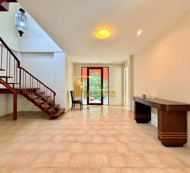 28183 Image-23