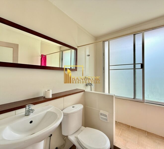 28183 Image-28