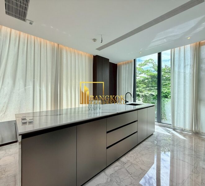 28356 Image-03