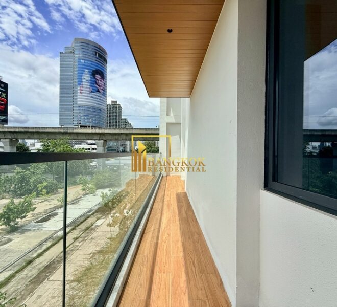 28356 Image-17
