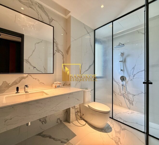 28356 Image-20