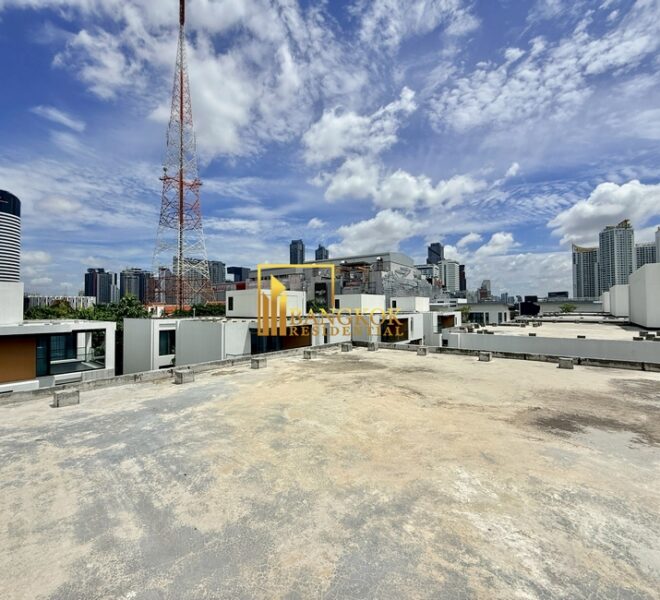 28356 Image-42