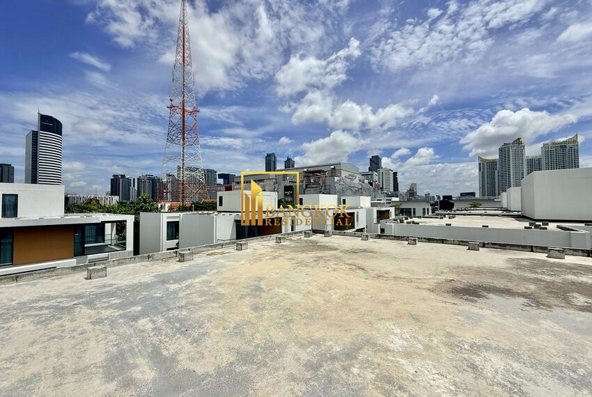 28356 Image-42