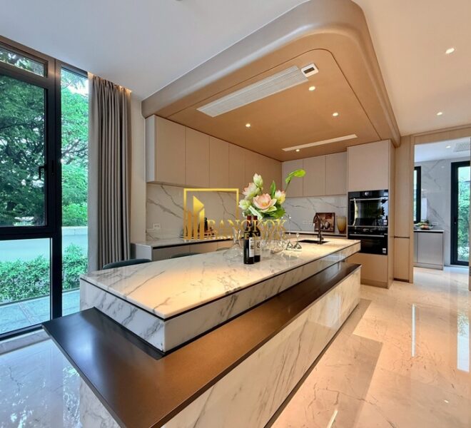 28357 Image-11