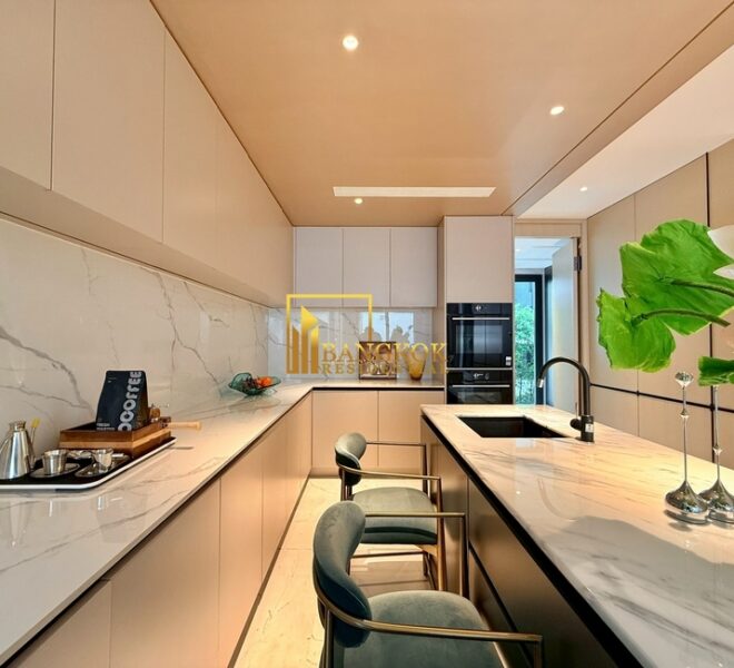 28357 Image-13